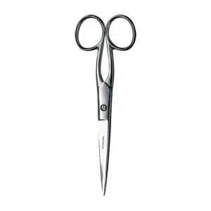 Nůžky RON celokovové 15cm Top Prodej