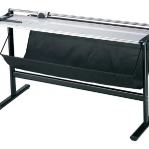 Kotoučová řezačka KW trio 3022 Koupit Online