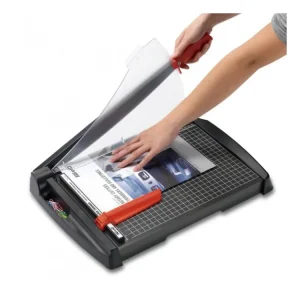 Páková řezačka KW trio 13502 Novinka