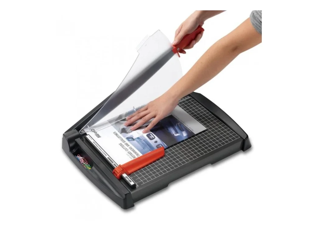 Páková řezačka KW trio 13502 Novinka