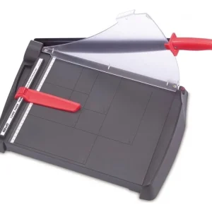 Sleva Páková řezačka KW trio 13400