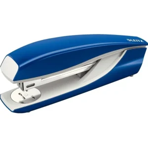 Tovární Cena Sešívačka Leitz New NeXXt 5504 modrý