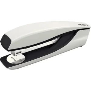 Autentický Sešívačka Leitz New NeXXt 5504 šedý