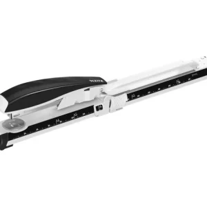 Sešívačka Leitz New NeXXt 5560 dlouhé rameno Hit Sezóny