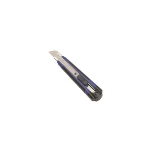 Odlamovací nůž Dahle Allround 10875 18mm Akční Nabídka