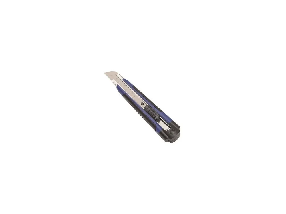 Odlamovací nůž Dahle Allround 10875 18mm Akční Nabídka