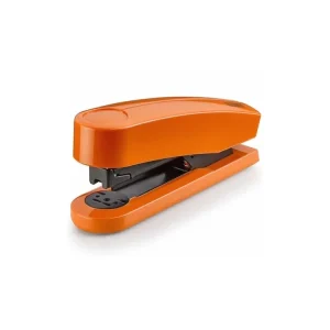 Sešívačka Novus B2 Color ID oranžová Poslední Šance