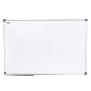 Akční Cena Magnetická tabule ARTA Classic 120x90cm