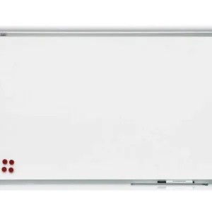 Víkendová Akce Keramická tabule PREMIUM 150x100cm