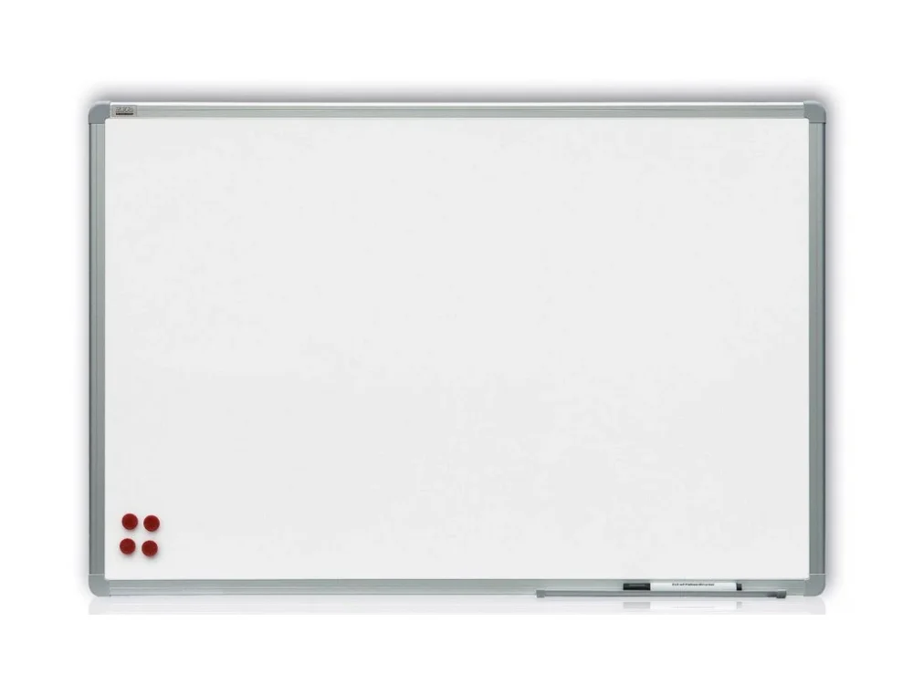 Víkendová Akce Keramická tabule PREMIUM 150x100cm