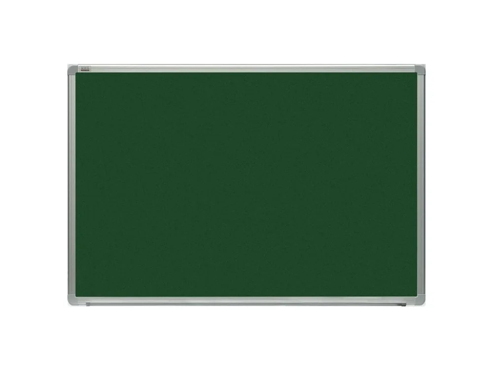 Tabule pro popis křídou 150x100cm Aktuální
