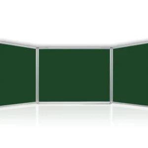Tabule TRIPTYCH keramická 120x90cm Rychlé Dodání