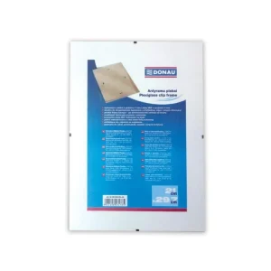 Rám Clipfix plexi 150x100mm Speciální Cena