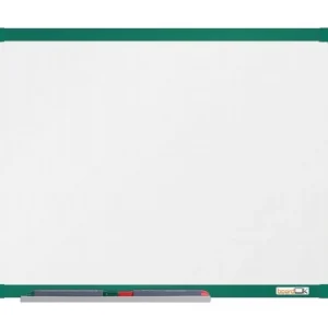Poslední Šance Lakovaná tabule BoardOK 60x45cm zelená