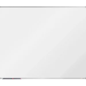 Sleva Lakovaná tabule BoardOK 150x120cm elox