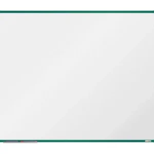Super Cena Keramická tabule BoardOK 150x120cm zelená