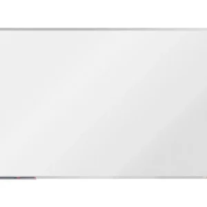 Top Prodej Keramická tabule BoardOK 180x120cm elox