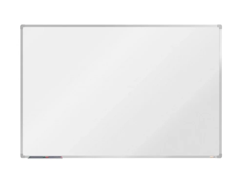 Top Prodej Keramická tabule BoardOK 180x120cm elox