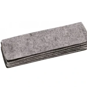 Značkový Náhradní filc do magnetické houby ERASER