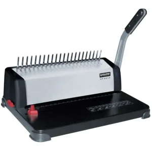 Vazač WALLNER HP 5012 Objednat Nyní