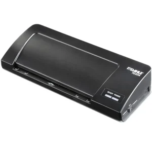Přímo Od Výrobce Laminátor DAHLE 70204 A4