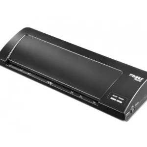Super Cena Laminátor DAHLE 70203 A3