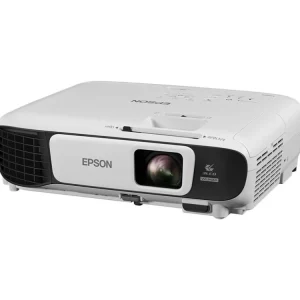 Projektor Epson EB-E10 Tovární Cena