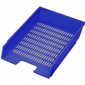 Ověřený Odkladač Chemoplast modrý