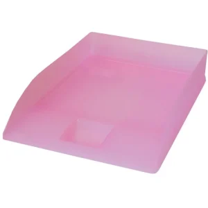 Odkladač Herlitz Rose Akční Nabídka