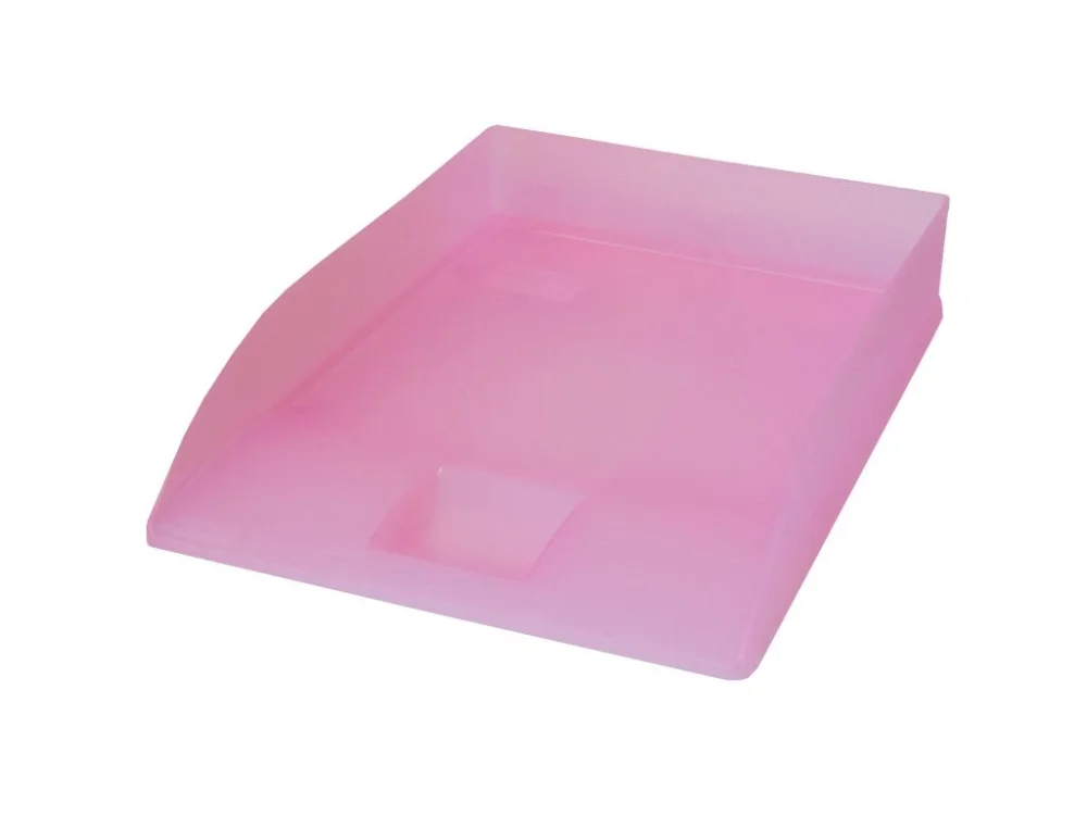 Odkladač Herlitz Rose Akční Nabídka