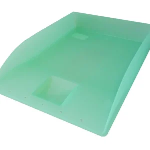 Odkladač Herlitz Mint Cenový Hit