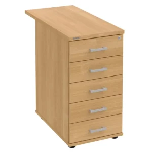 Akční Nabídka Kontejner K 35 C 80