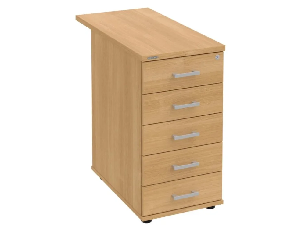 Akční Nabídka Kontejner K 35 C 80