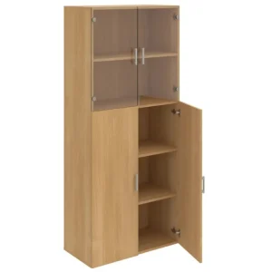 Akční Nabídka Skříně Drive D 5 80 08