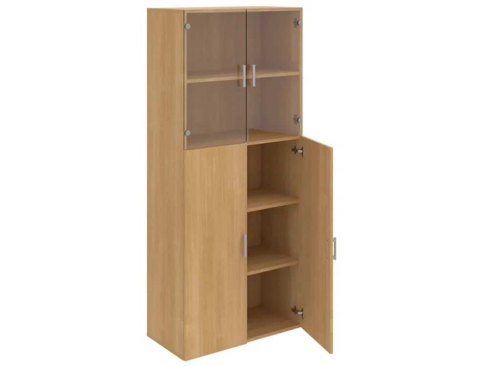Akční Nabídka Skříně Drive D 5 80 08