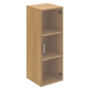 Aktuální Skříně Drive D 3 40 02