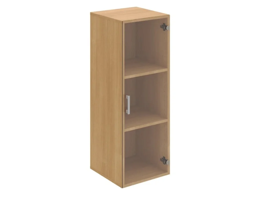 Aktuální Skříně Drive D 3 40 02