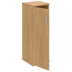 Akční Nabídka Skříně Strong S 3 40 01 L
