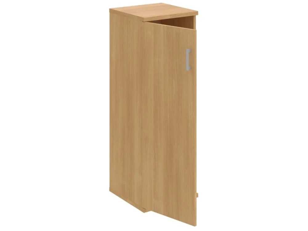 Akční Nabídka Skříně Strong S 3 40 01 L