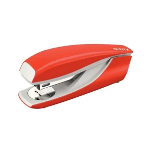 Sešívačka Leitz New NeXXt 5502 světle červená Must-Have