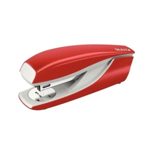 Sešívačka Leitz New NeXXt 5502 červená Objednat Nyní
