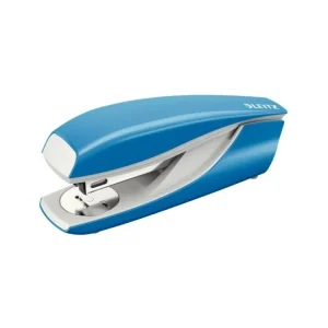 Sešívačka Leitz New NeXXt 5502 světle modrá Originální
