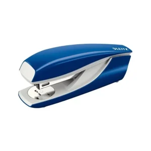 Sešívačka Leitz New NeXXt 5502 modrá Cenová Bomba