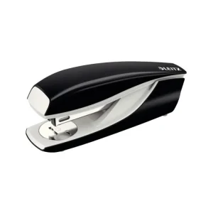 Finální Výprodej Sešívačka Leitz New NeXXt 5502 černá