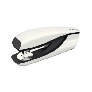 Sleva Sešívačka Leitz New NeXXt WOW 5502 bílá