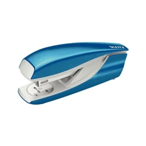 Sešívačka Leitz New NeXXt WOW 5502 modrá Novinka