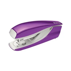 Speciální Cena Sešívačka Leitz New NeXXt WOW 5502 purpurová