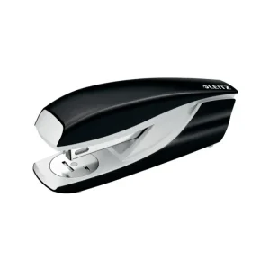 Sešívačka Leitz New NeXXt WOW 5502 černá Omezená Nabídka