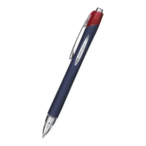 Kuličkové pero UNI SXN-217 Jetstream 0,7mm červené Must-Have