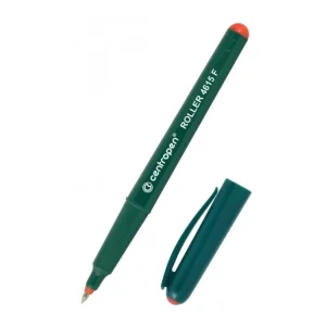 Centropen 4615 roller červený Oblíbený